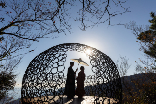 ラヴィファクトリー岡山店_アドバイス写真