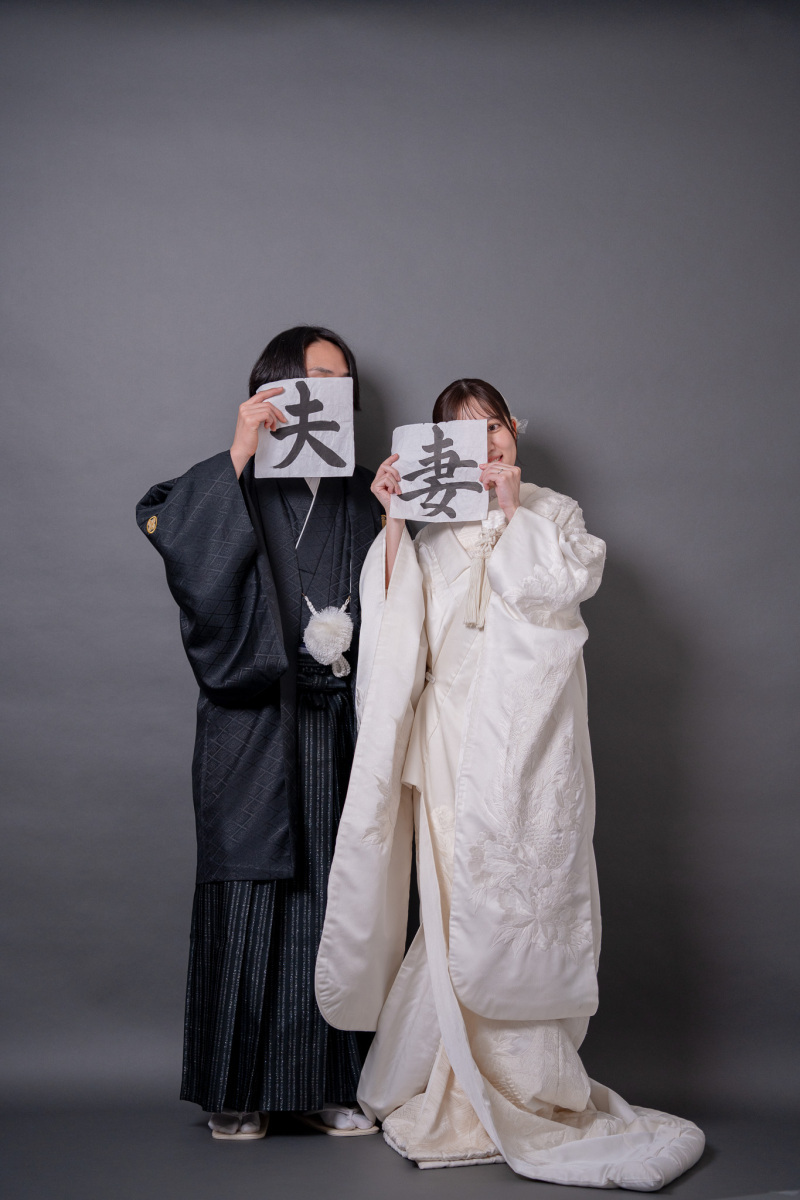 INAI WEDDING WASOU 東京浅草本店_投稿写真