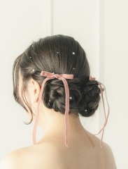 華雅苑　さいたま店_アドバイス写真