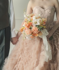 華雅苑　さいたま店_アドバイス写真