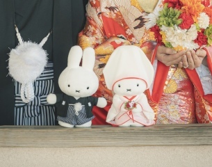 華雅苑　さいたま店_アドバイス写真