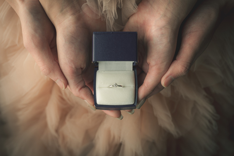 カメラマンさんもメイクさんもみんなが優しく楽しい撮影◎_45574_投稿写真_2