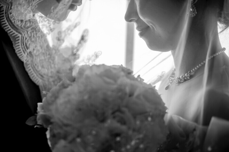 ・スタジオでも外で撮ったかのように撮ること可能_45573_投稿写真_1