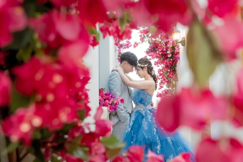 ・スタジオでも外で撮ったかのように撮ること可能_45573_投稿写真_3