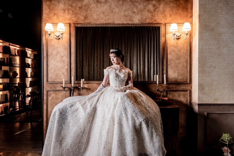 ・スタジオでも外で撮ったかのように撮ること可能_45573_投稿写真_2