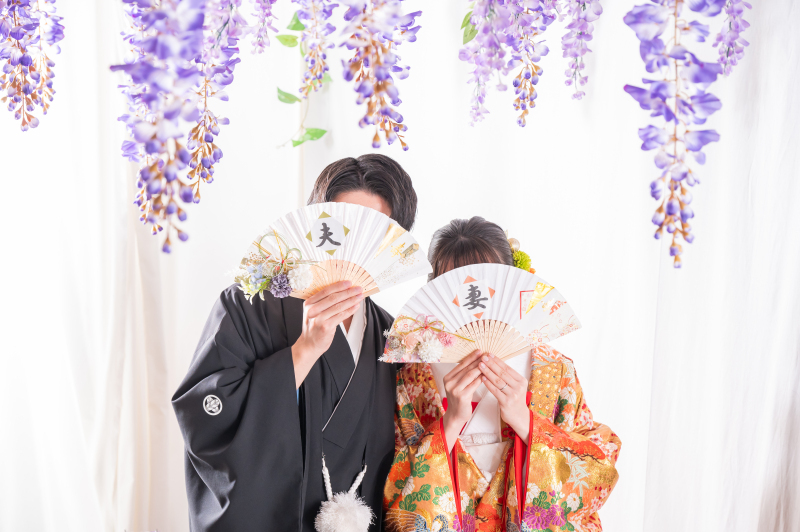 スタッフさんの対応がかなり良い_45578_投稿写真_2