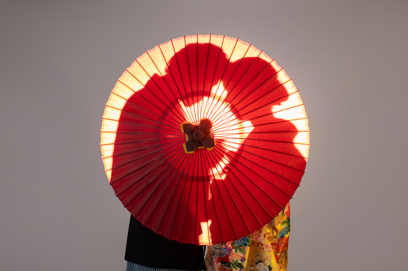 スタッフさんの対応がかなり良い_45578_投稿写真_1