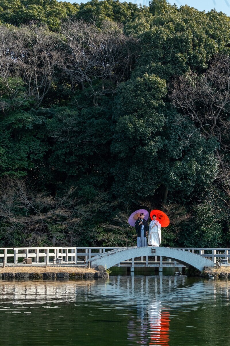 スタジオゼロ名古屋店_投稿写真