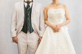 Photo Maison &eacute;crin 名古屋店_アドバイス写真