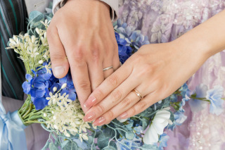 Photo Maison &eacute;crin 名古屋店_アドバイス写真