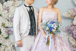 Photo Maison &eacute;crin 名古屋店_アドバイス写真