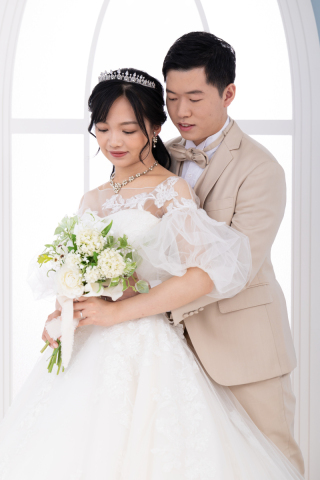 コーラルスタジオ〈coral studio〉　produce by maricuru_アドバイス写真