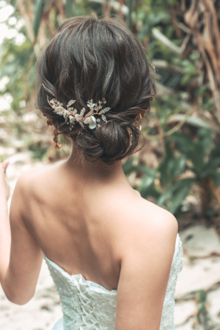 capryフォトウェディング石垣島（キャプリィフォトウェディング石垣島）_アドバイス写真