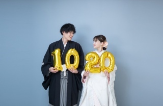 華雅苑 横浜店_アドバイス写真