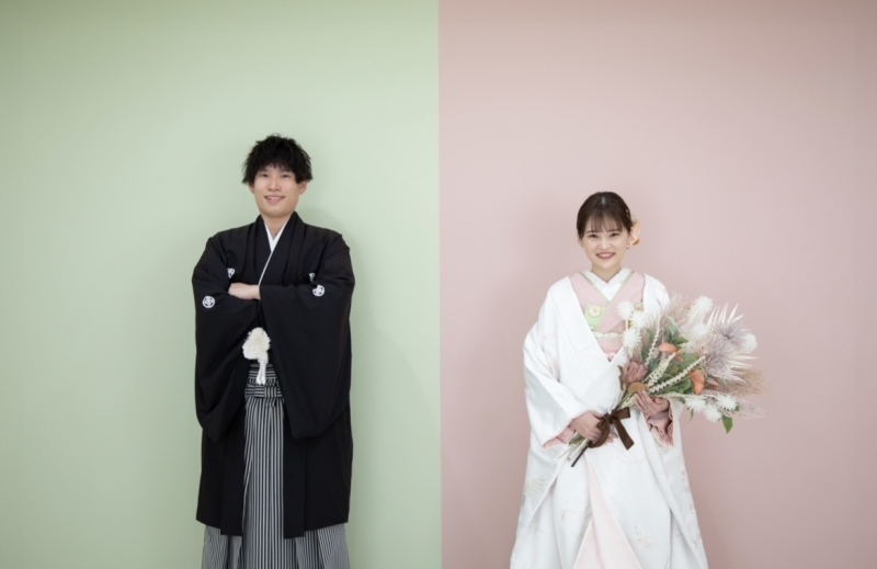 華雅苑 横浜店_投稿写真