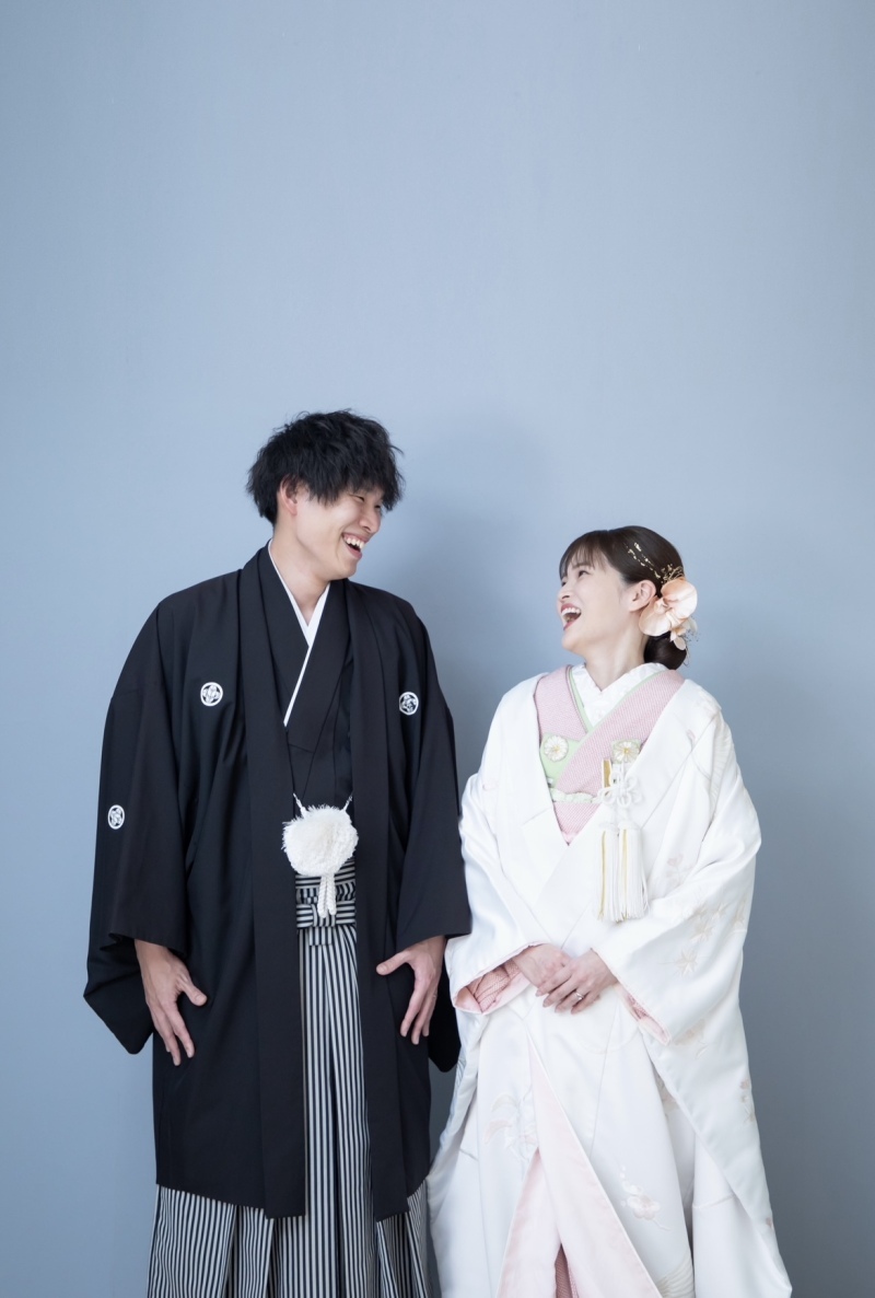 華雅苑 横浜店_投稿写真