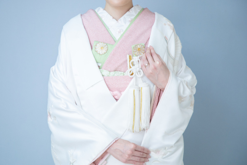 華雅苑 横浜店_投稿写真