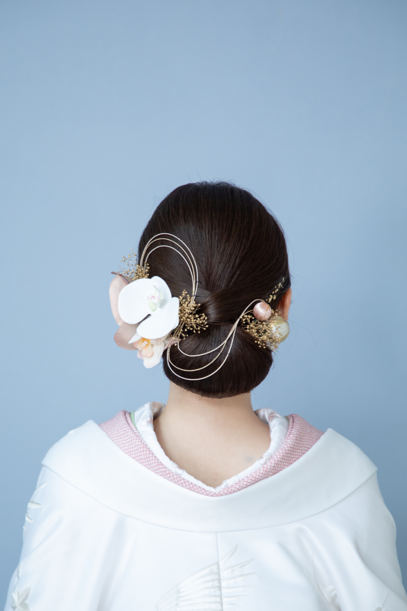 華雅苑 横浜店_投稿写真