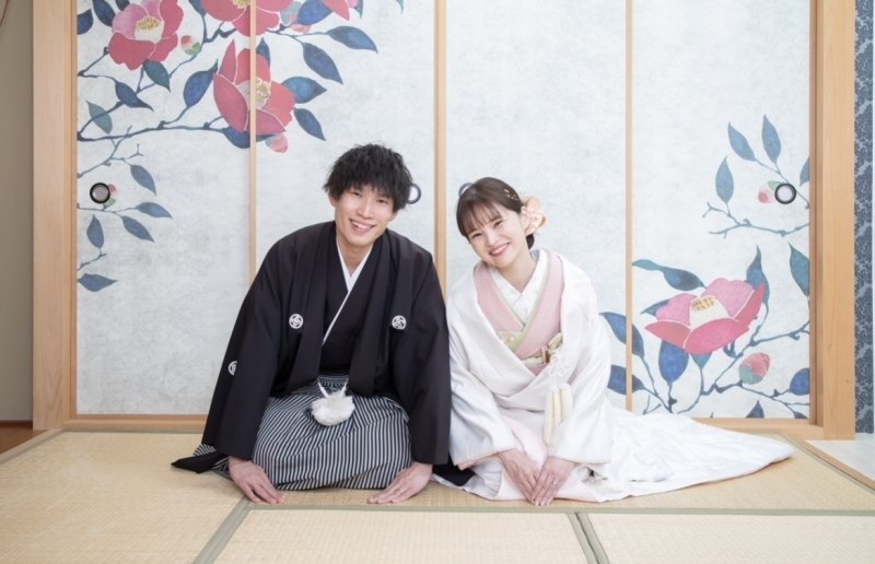 華雅苑 横浜店_投稿写真