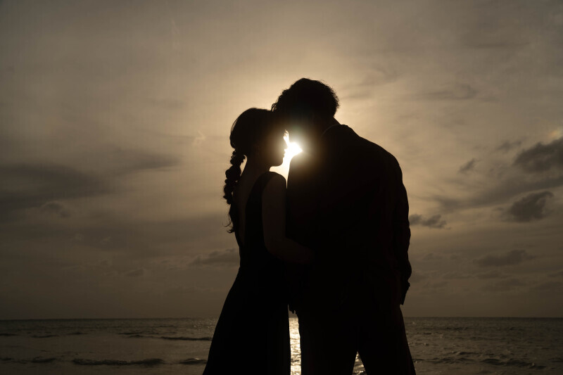 capryフォトウェディング沖縄（キャプリィフォトウェディング沖縄）_投稿写真