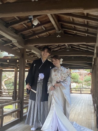 ラフエイト_アドバイス写真