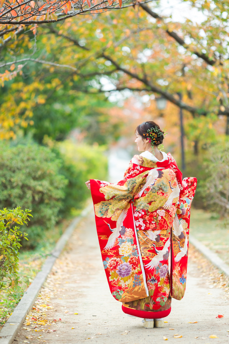 自然と笑顔があふれる撮影を求めている方にぴったり！_45595_投稿写真_1