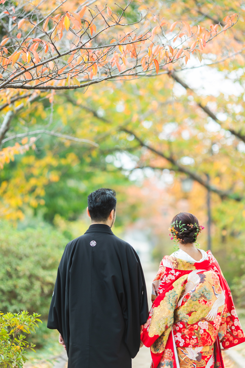 自然と笑顔があふれる撮影を求めている方にぴったり！_45595_投稿写真_3