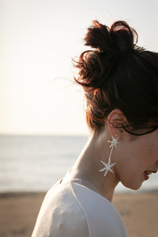 ラヴィファクトリー 金沢店_アドバイス写真