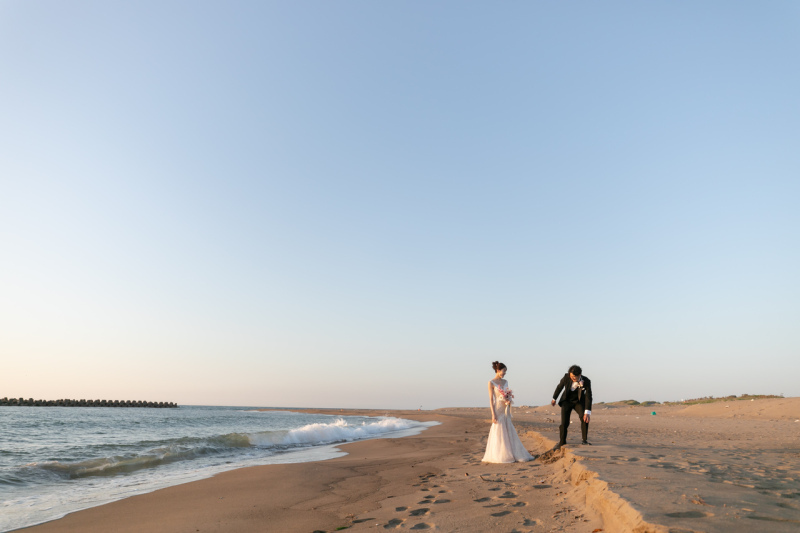 ラヴィファクトリー 金沢店_投稿写真