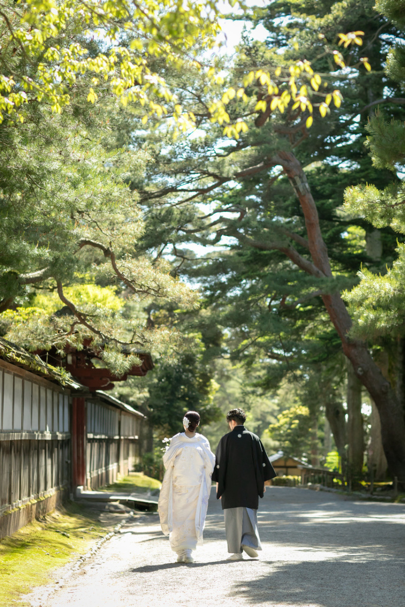 ラヴィファクトリー 金沢店_投稿写真