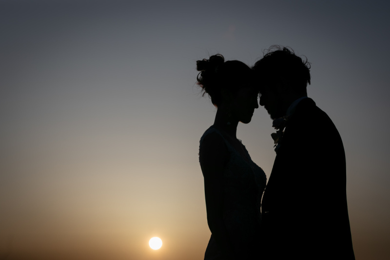 ラヴィファクトリー 金沢店_投稿写真