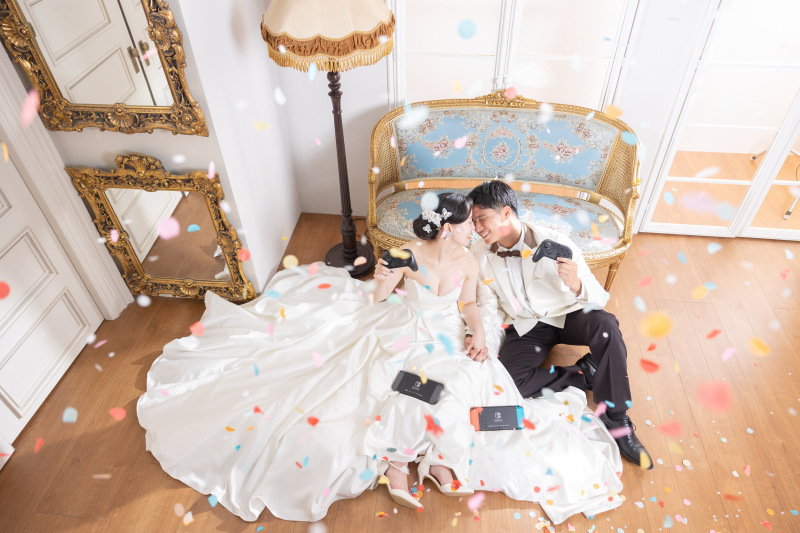 studio FTS_投稿写真