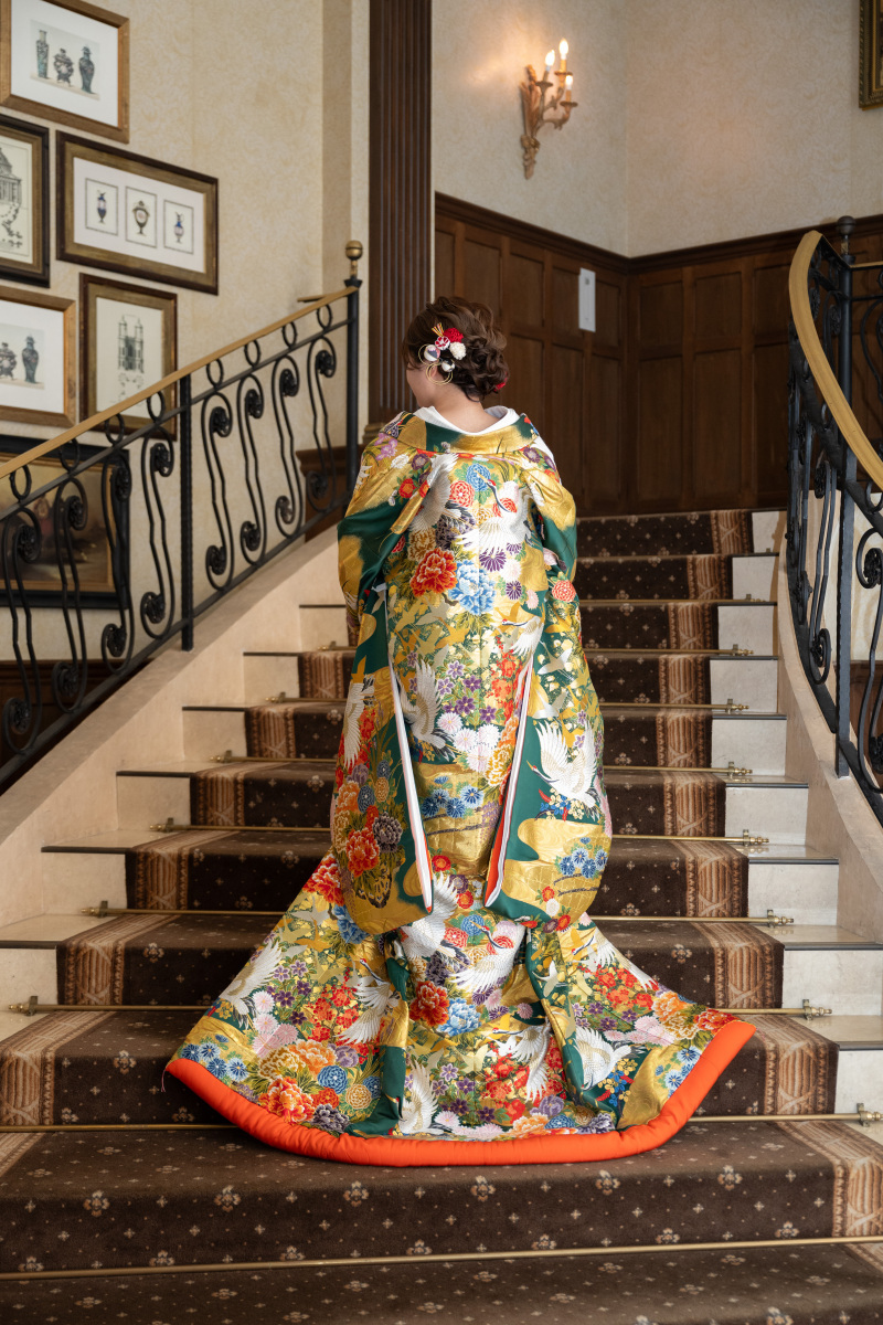 ハートフィールド【PREMIUM PHOTO】三島_投稿写真