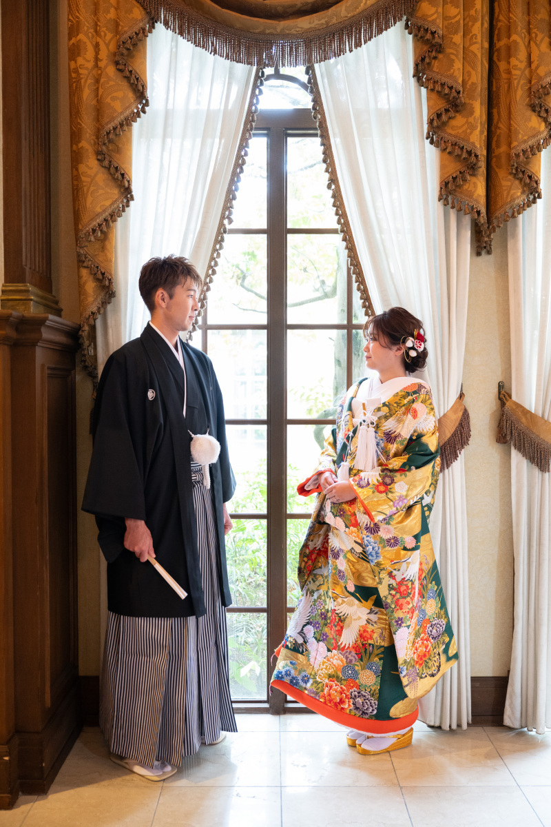 ハートフィールド【PREMIUM PHOTO】三島_投稿写真