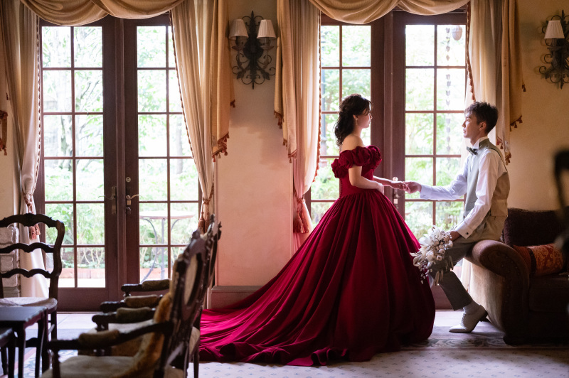 ハートフィールド【PREMIUM PHOTO】三島_投稿写真