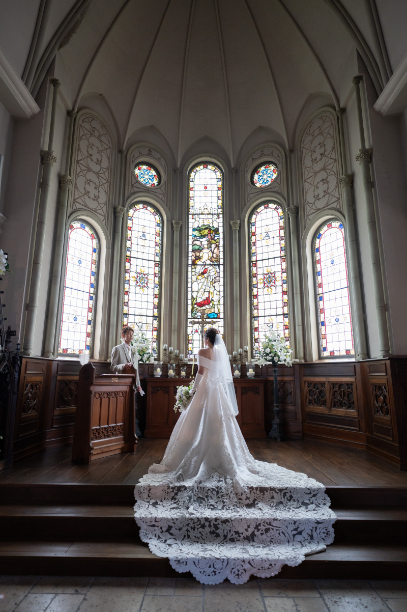 色んな風景で撮影！天候が悪くても大丈夫◎_45605_投稿写真_2