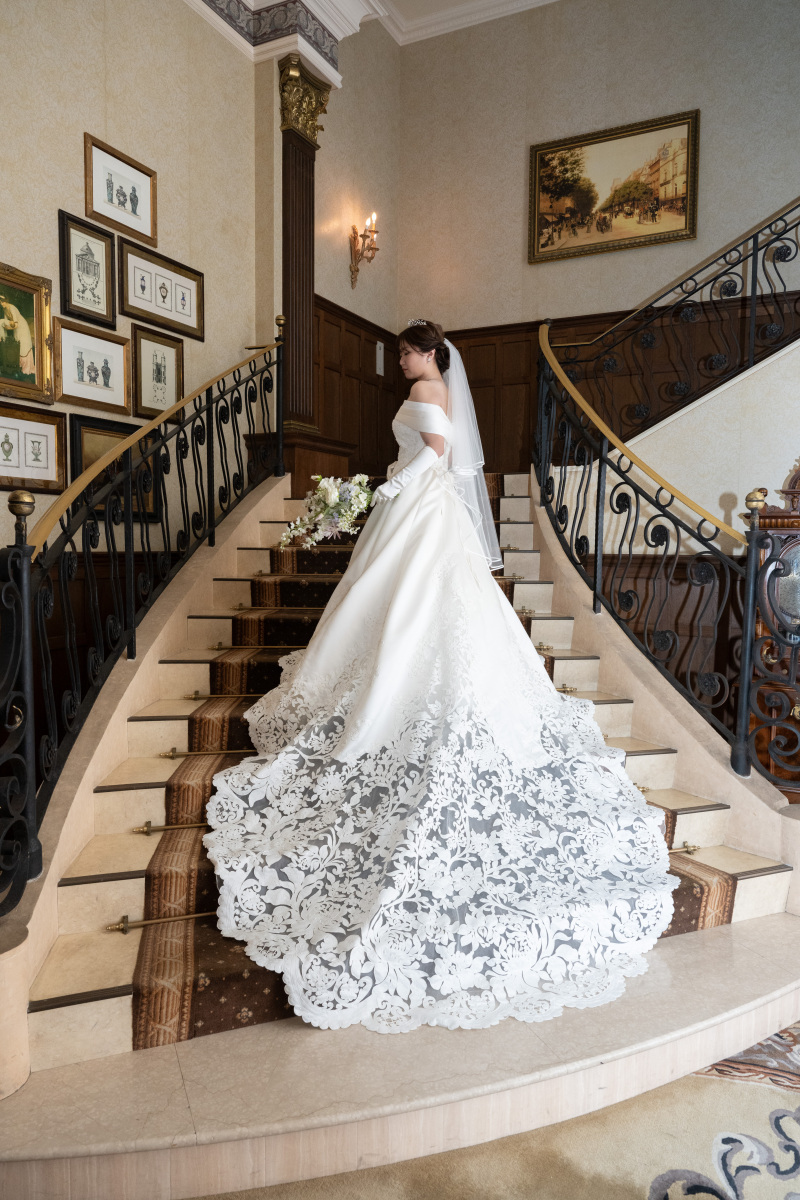 色んな風景で撮影！天候が悪くても大丈夫◎_45605_投稿写真_1