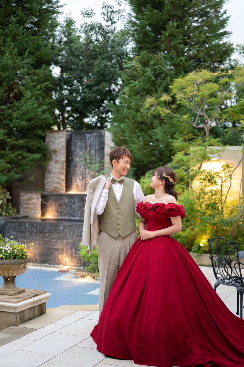 ハートフィールド【PREMIUM PHOTO】三島_投稿写真