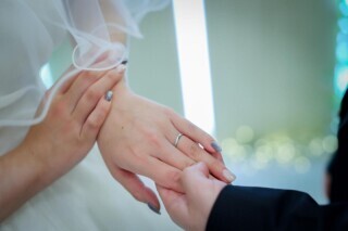 プリエージュokayama by STUDIO View_アドバイス写真