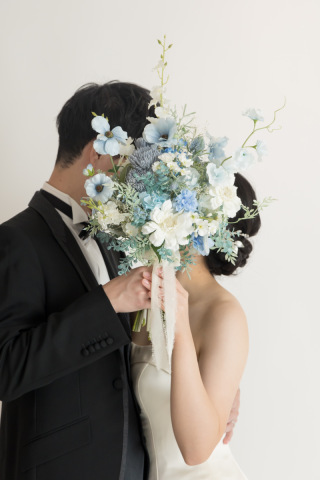 Photo Maison &eacute;crin 大阪店_アドバイス写真