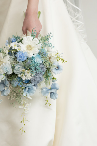 Photo Maison &eacute;crin 大阪店_アドバイス写真