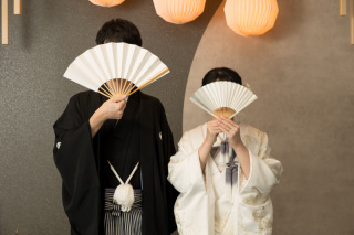 Photo Maison &eacute;crin 大阪店_アドバイス写真