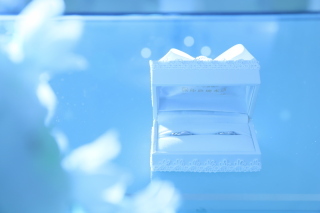 アンジュエール姫路店_アドバイス写真