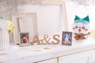 アンジュエール姫路店_アドバイス写真