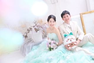 アンジュエール姫路店_アドバイス写真