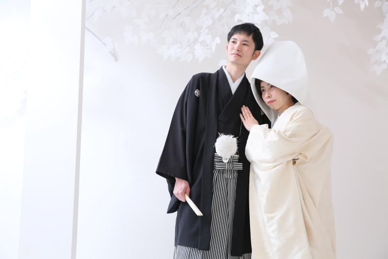 【着放題プランがおすすめ】自分が着たい衣装をたくさん着れる_45607_投稿写真_1