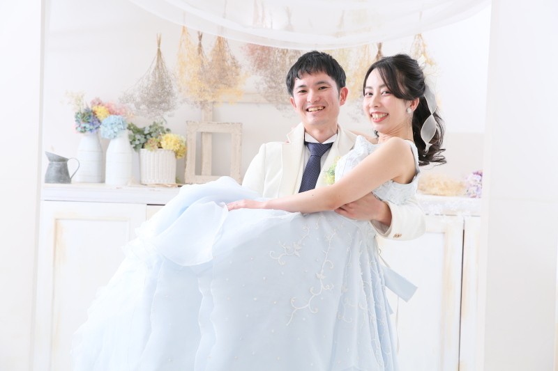 アンジュエール姫路店_投稿写真