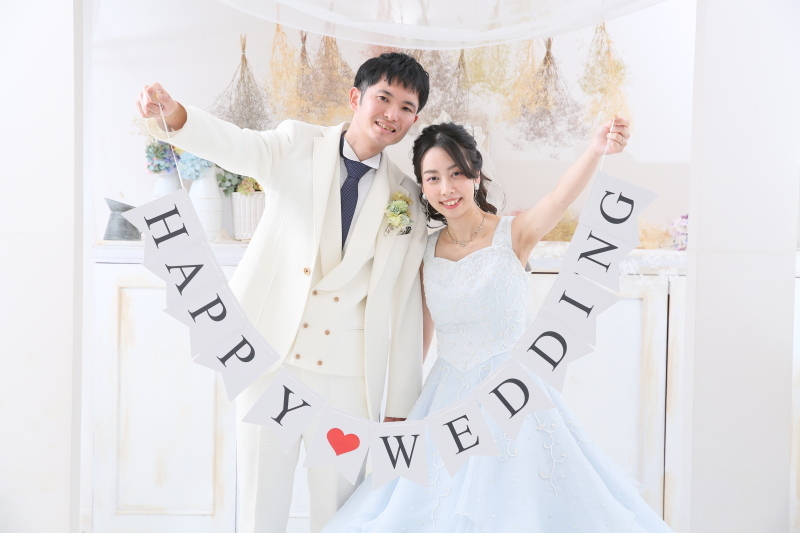 アンジュエール姫路店_投稿写真