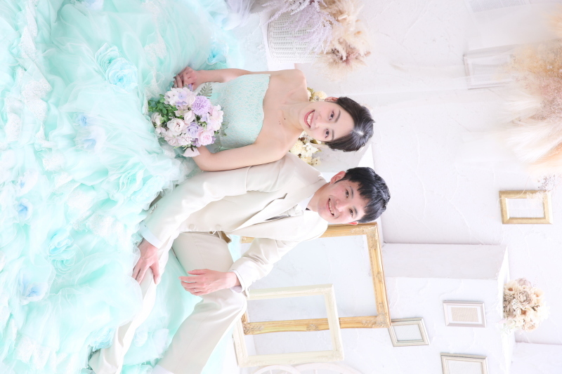 アンジュエール姫路店_投稿写真