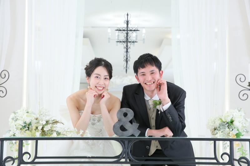 アンジュエール姫路店_投稿写真